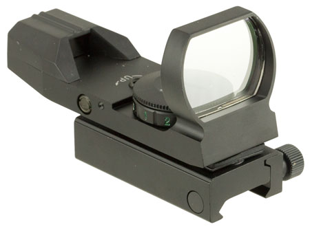 truglo inc (gsm) - Open Dot Sight -  for sale
