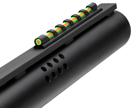 TRUGLO GLO-DOT UNIV DUAL COLOR - for sale