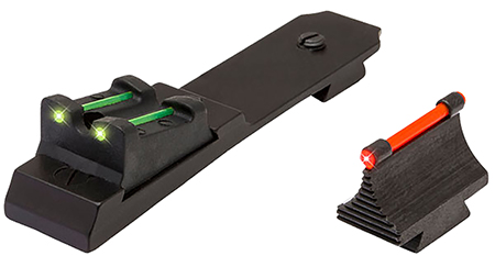 truglo inc (gsm) - Lever Action Rifle Sights -  for sale