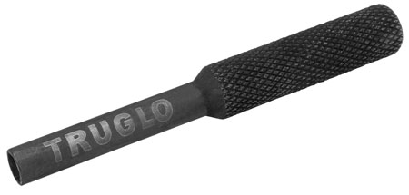 TRUGLO FRONT SIGHT TOOL FOR GLOCK - for sale