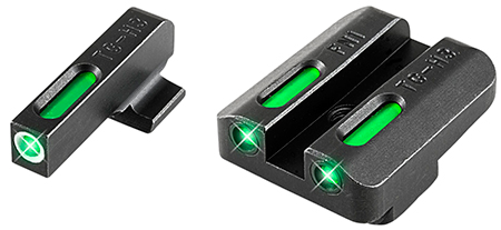 TRUGLO BRITE-SITE TFX FN FNX9 - for sale