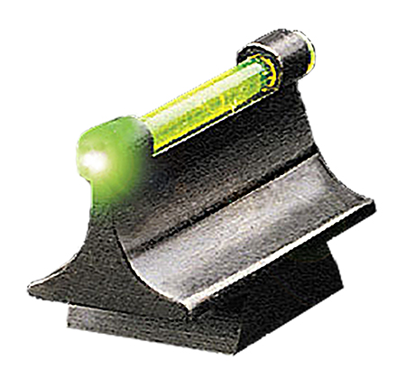 truglo inc (gsm) - 3/8" Dovetail Front Sight -  for sale