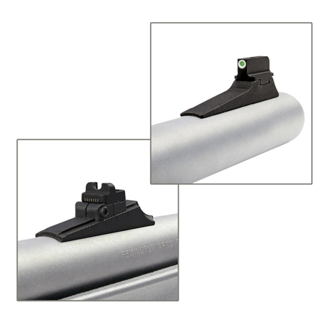 truglo inc (gsm) - TFX Pro Sights For Remington Shotguns -  for sale