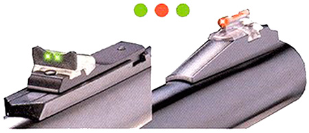 truglo inc (gsm) - Slug Gun Series -  for sale