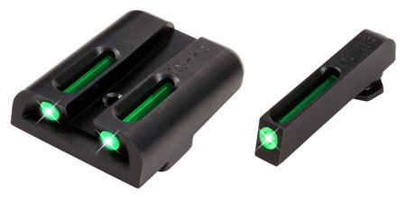 TRUGLO TFO GLOCK HIGH SET - for sale