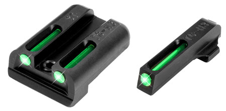 TRUGLO TFO SIG #8/#8 SET - for sale