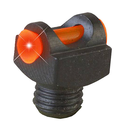 truglo inc (gsm) - StarBrite Deluxe Bead -  for sale