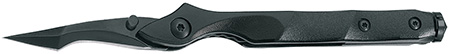 boker usa inc - Fog Klear -  for sale