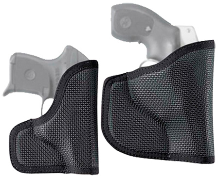 desantis gunhide - Nemesis -  for sale
