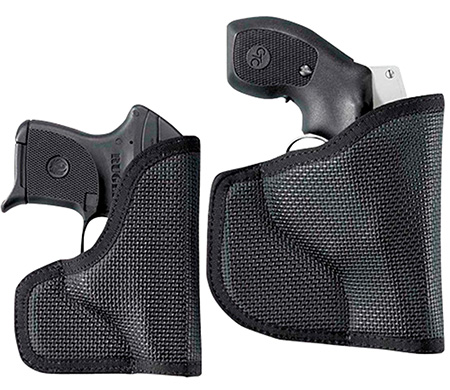 DESANTIS NEMESIS LC9/XDS 3.3/NANO BK - for sale