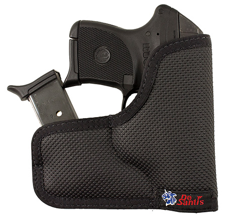 desantis gunhide - Nemesis -  for sale