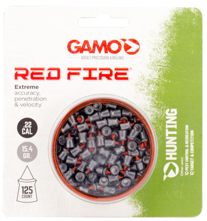 daisy manufacturing co - Red Fire - 22 for sale