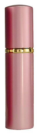 PS Products - Hot Lips -  for sale