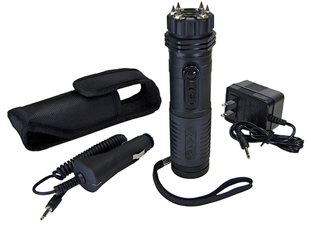 PS Products - Zap Light -  for sale