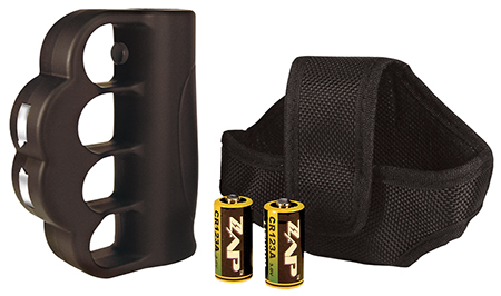 PS ZAP BLAST KNUCKLES 950 000 VOLTS - for sale