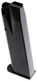 MAG SIG P226 357/40 12RD BL - for sale