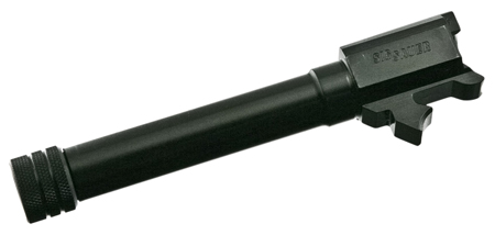 Sig Sauer - P229 - 9mm Luger for sale
