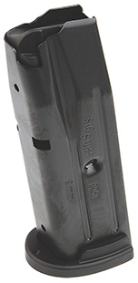 MAG SIG P250/P320-C 9MM 10RD - for sale