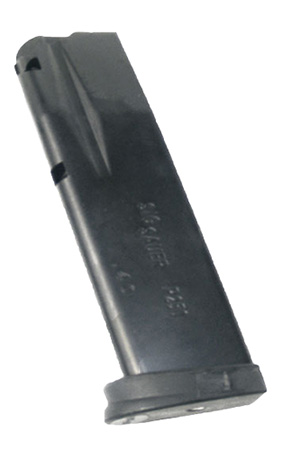 MAG SIG P250/P320-C 45ACP 9RD - for sale