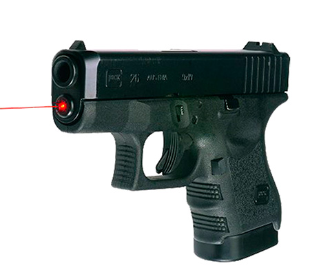 LASERMAX LMS 1161 FOR GLK 26/27 HB - for sale