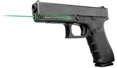 LASERMAX 1141G FOR GLK 17/22/31 G1-3 - for sale