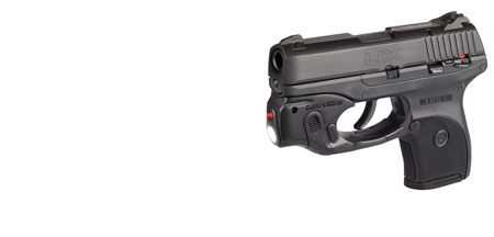 LASERMAX CENTFR RUG LC9/LC380/LC9S R - for sale