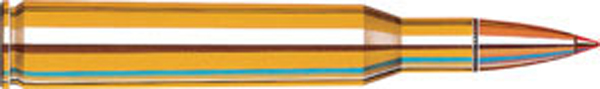 HORNADY SPF 270 WIN 130GR SST 20RD 10BX/CS - for sale