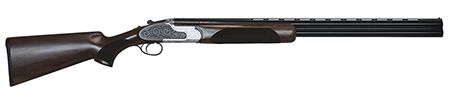 CZ WNGSHTR ELT O/U 12/28 3" WLNT - for sale