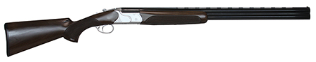 CZ REDHEAD PREMIER O/U 20GA 24" VR CT-5 WALNUT 13" LOP - for sale