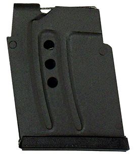CZ MAGAZINE 527 7.62X39 5RD STEEL - for sale