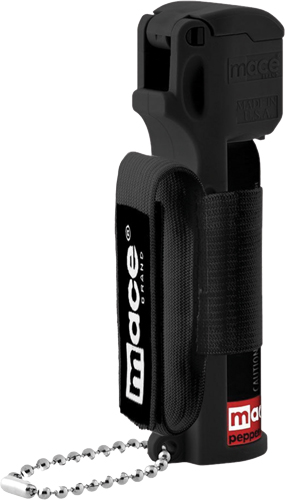 mace security internatnl - Sport -  for sale