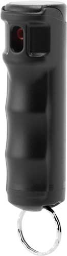 MSI COMPACT MODEL PEPPER SPRAY BLACK - for sale