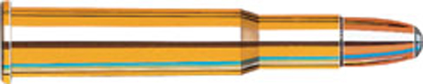 HORNADY WHITETAIL 30-30 WIN 150GR INTERLOCK 20RD 10BX/CS - for sale