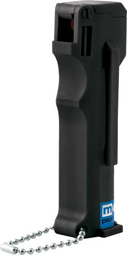 MACE PEPPER SPRAY TRIPLE ACTION PERSONAL MODEL 18GRAM - for sale