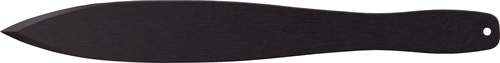 cold steel (gsm) - Pro Flight -  for sale