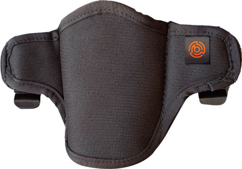 BYRNA SD/CL NYLON WAISTBAND HOLSTER W/RETENTION FITS SD/CL - for sale