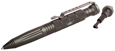 camp co - Tactical Pen -  for sale