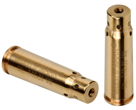 sightmark|sellmark - Boresight - 5.56x45mm NATO for sale