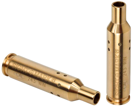 sightmark|sellmark - Rifle - .308|7.62x51mm for sale