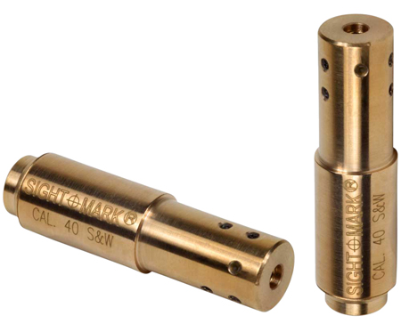 SIGHTMARK .40 S&W BORESIGHT - for sale