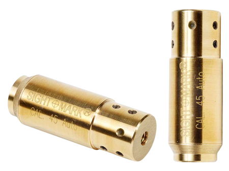sightmark|sellmark - Boresight - .45 ACP|Auto for sale