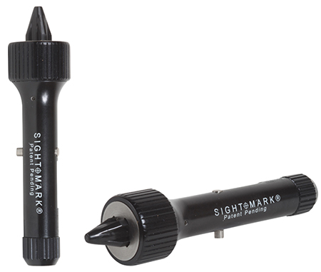 SM TRIPLE DUTY UNIVERSAL BORESIGHT - for sale
