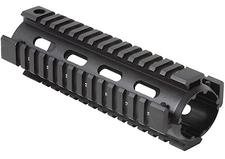 INFORCE WMLX WT/IR GN 3 1100 LUM FDE - for sale