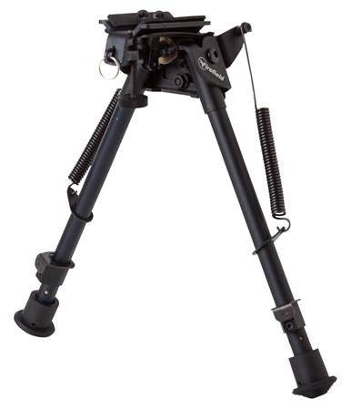 FIREFIELD 9"-14" BIPOD - for sale