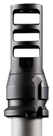 dead air - KeyMount - 5.56x45mm NATO for sale