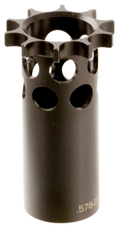 DEAD AIR P-SERIES PISTON .578-28 - for sale
