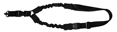 grovtec usa inc - Single Point -  for sale