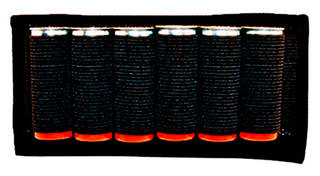 grovtec usa inc - Belt Slide -  for sale