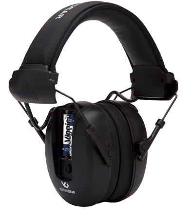 pyramex - Venture Gear -  for sale