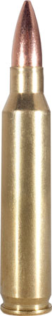 ARMSCOR 223REM 62GR FMJ 20/1000 - for sale